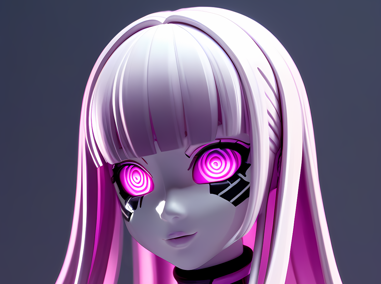 Profile picture for Chi