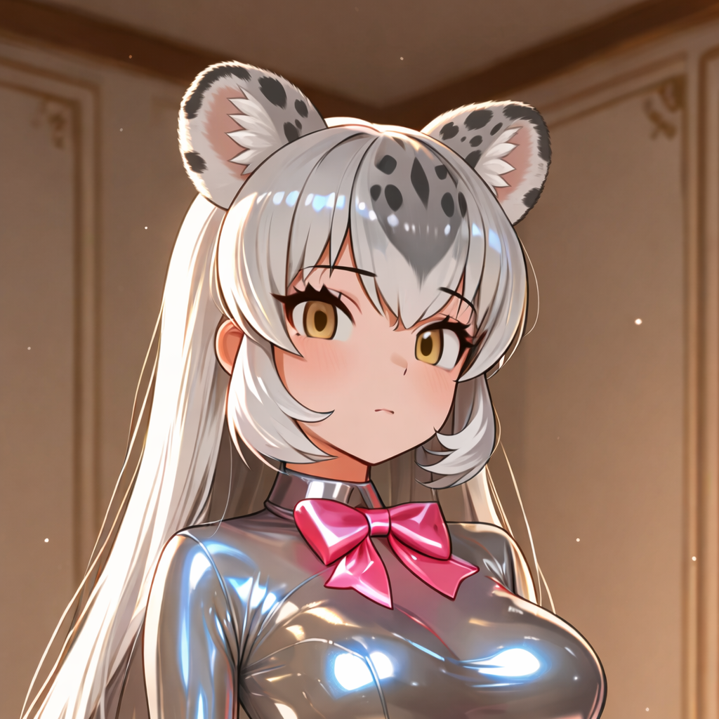 Profile picture for snoa
