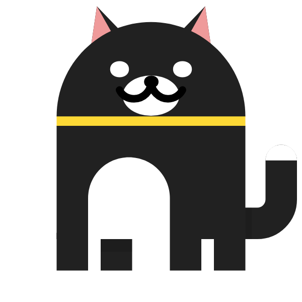 Profile picture for testmew